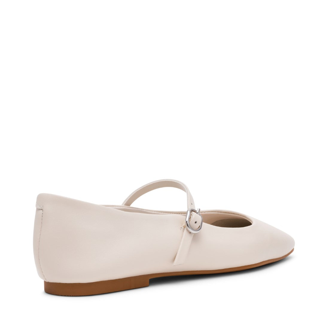 MARREE BONE LEATHER - view 11