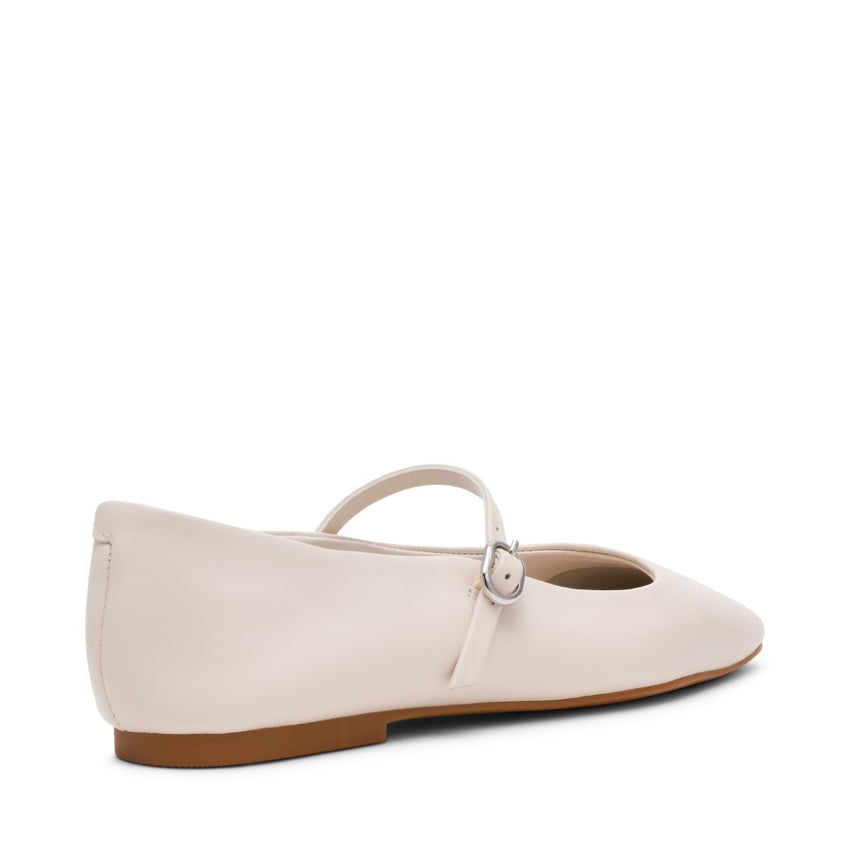 MARREE BONE LEATHER - view 11