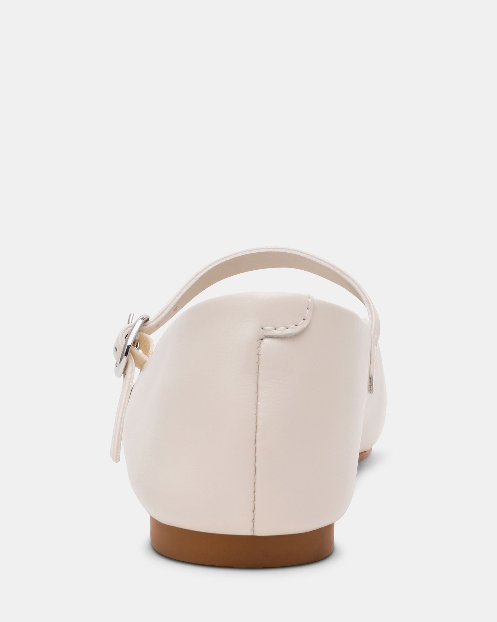 MARREE BONE LEATHER - view 6