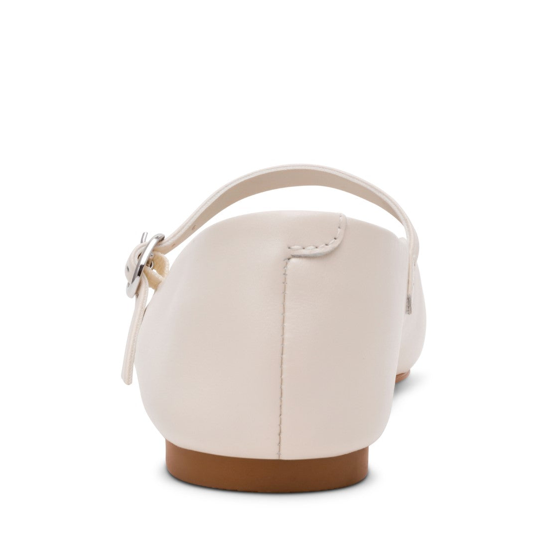 MARREE BONE LEATHER - view 12