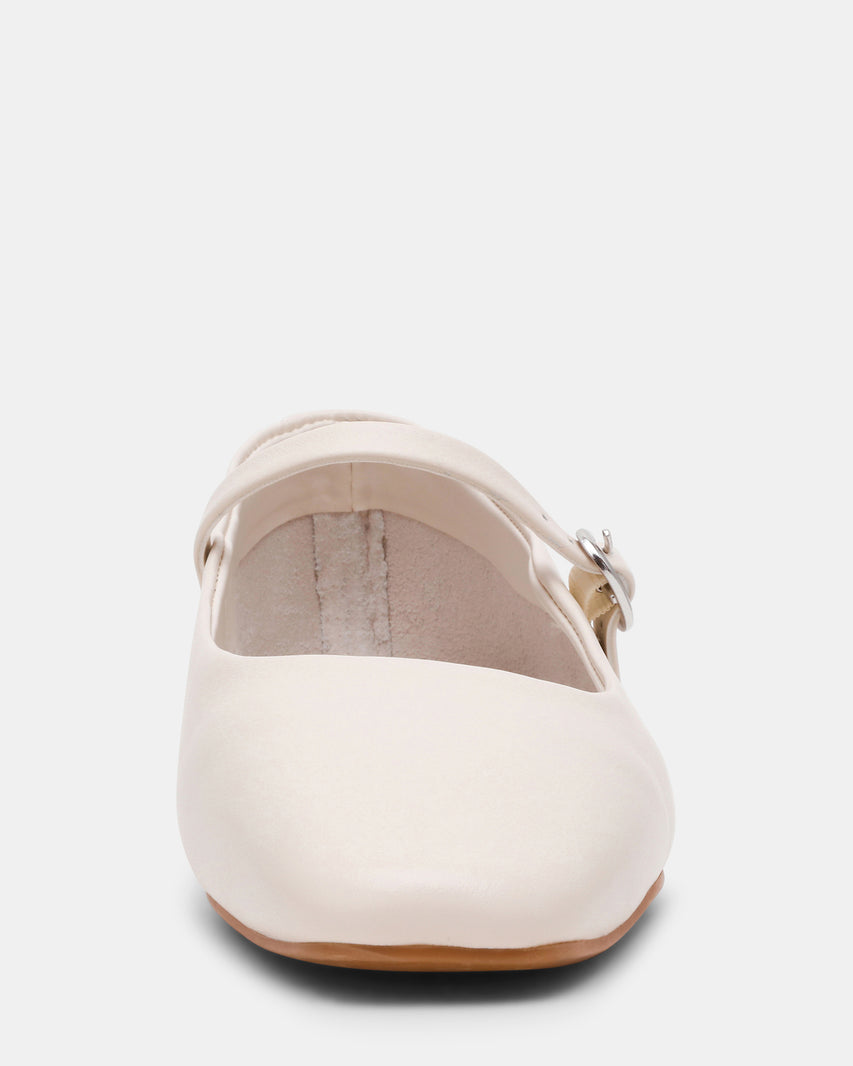 MARREE BONE LEATHER - view 3