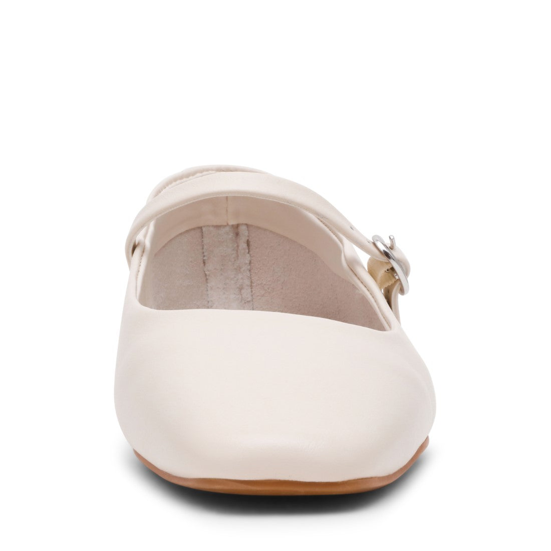 MARREE BONE LEATHER - view 9