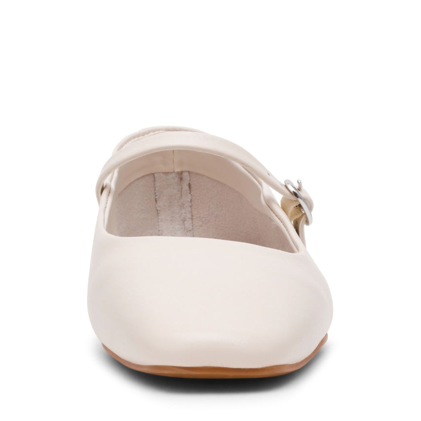 MARREE BONE LEATHER - view 9
