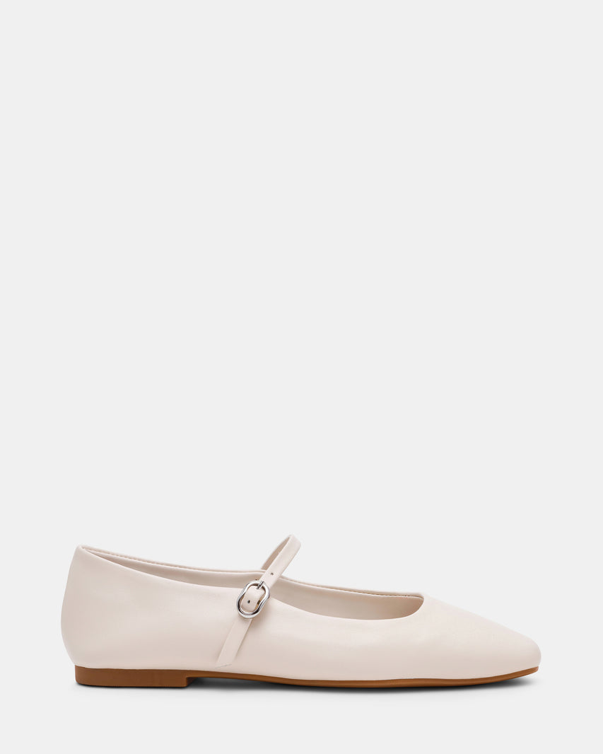 MARREE BONE LEATHER