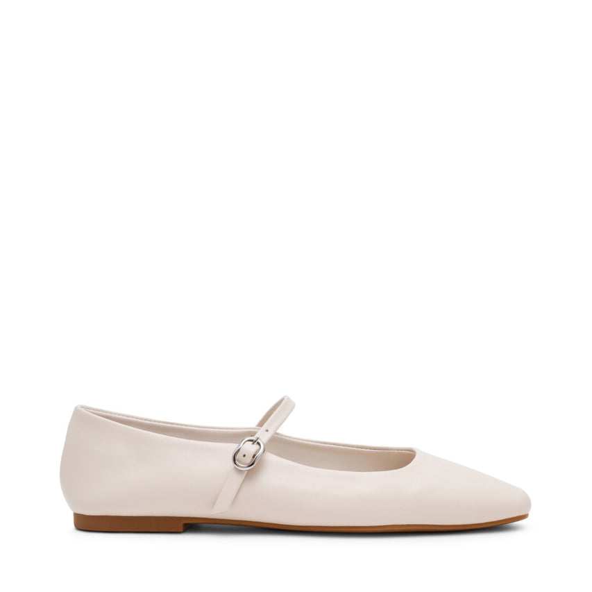 MARREE BONE LEATHER - view 7