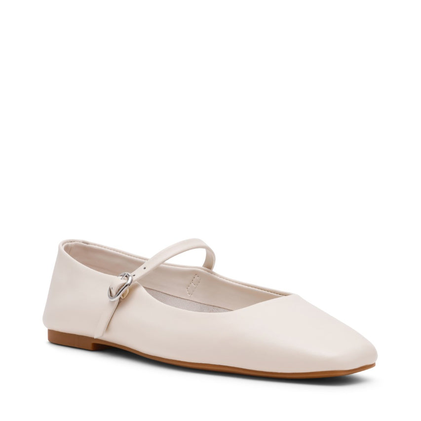 MARREE BONE LEATHER - view 8