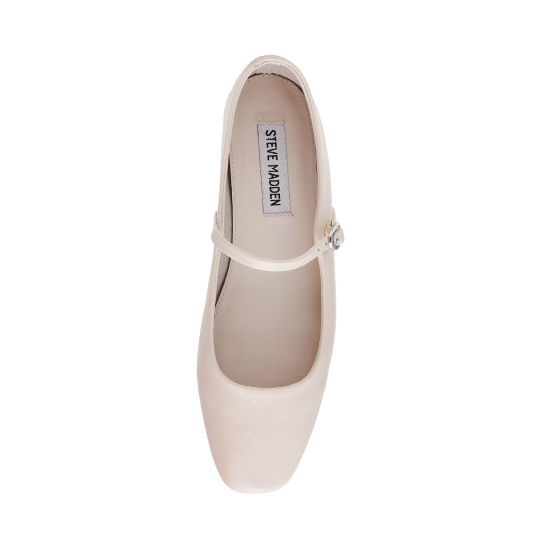 MARREE BONE LEATHER - view 10