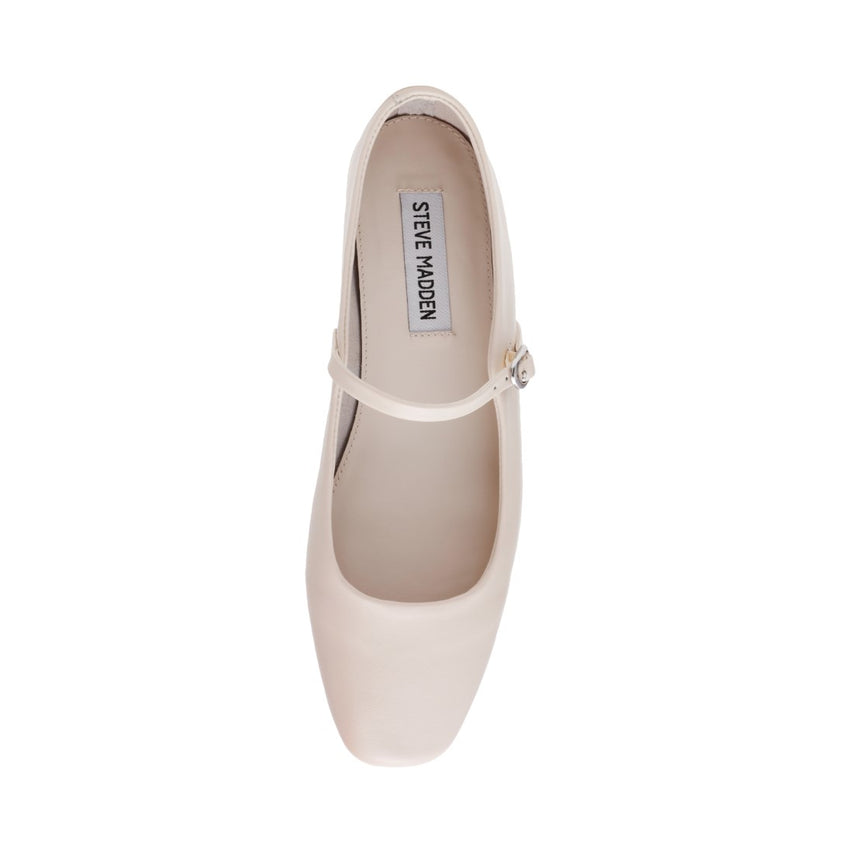 MARREE BONE LEATHER - view 10