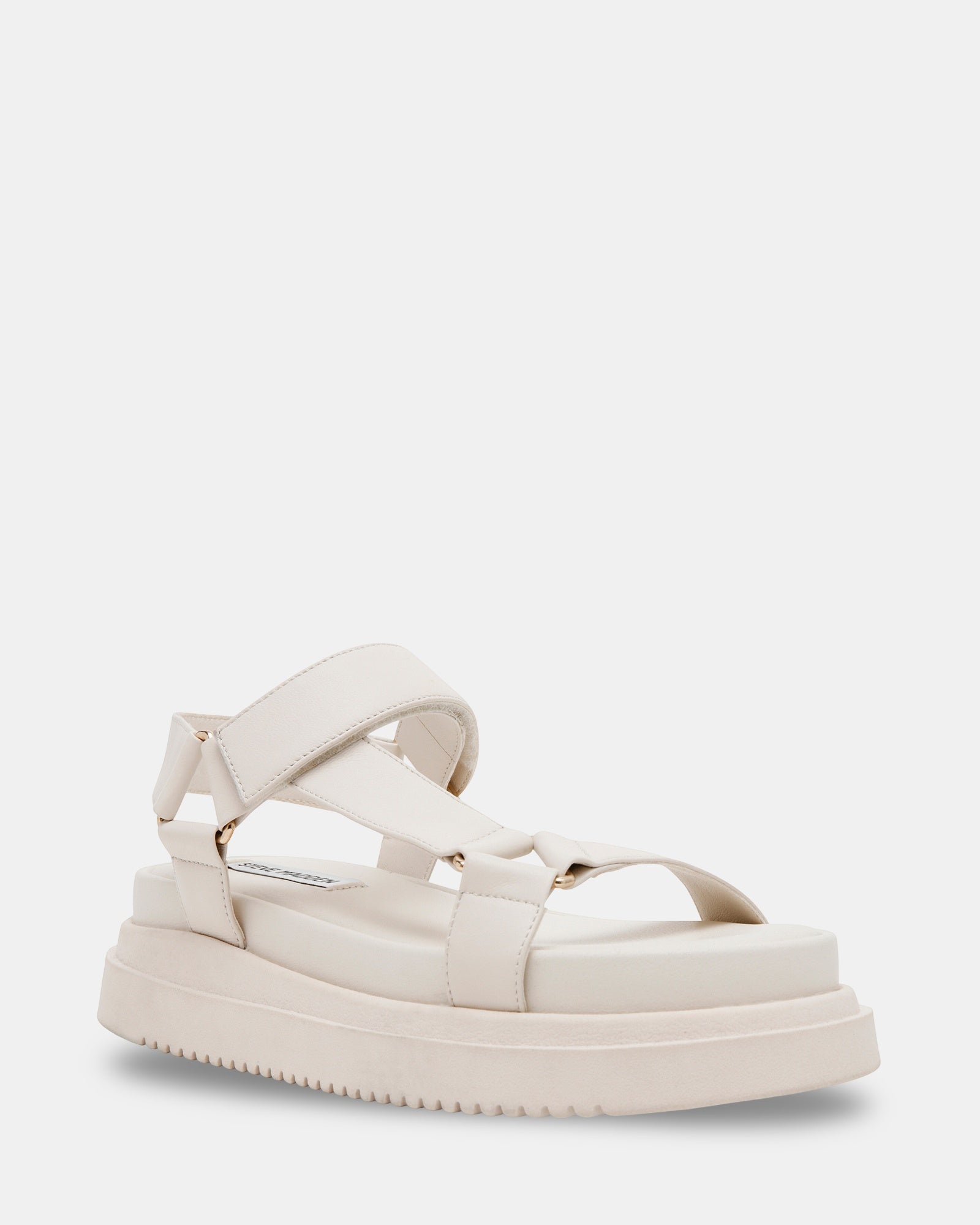 MATINA BONE LEATHER