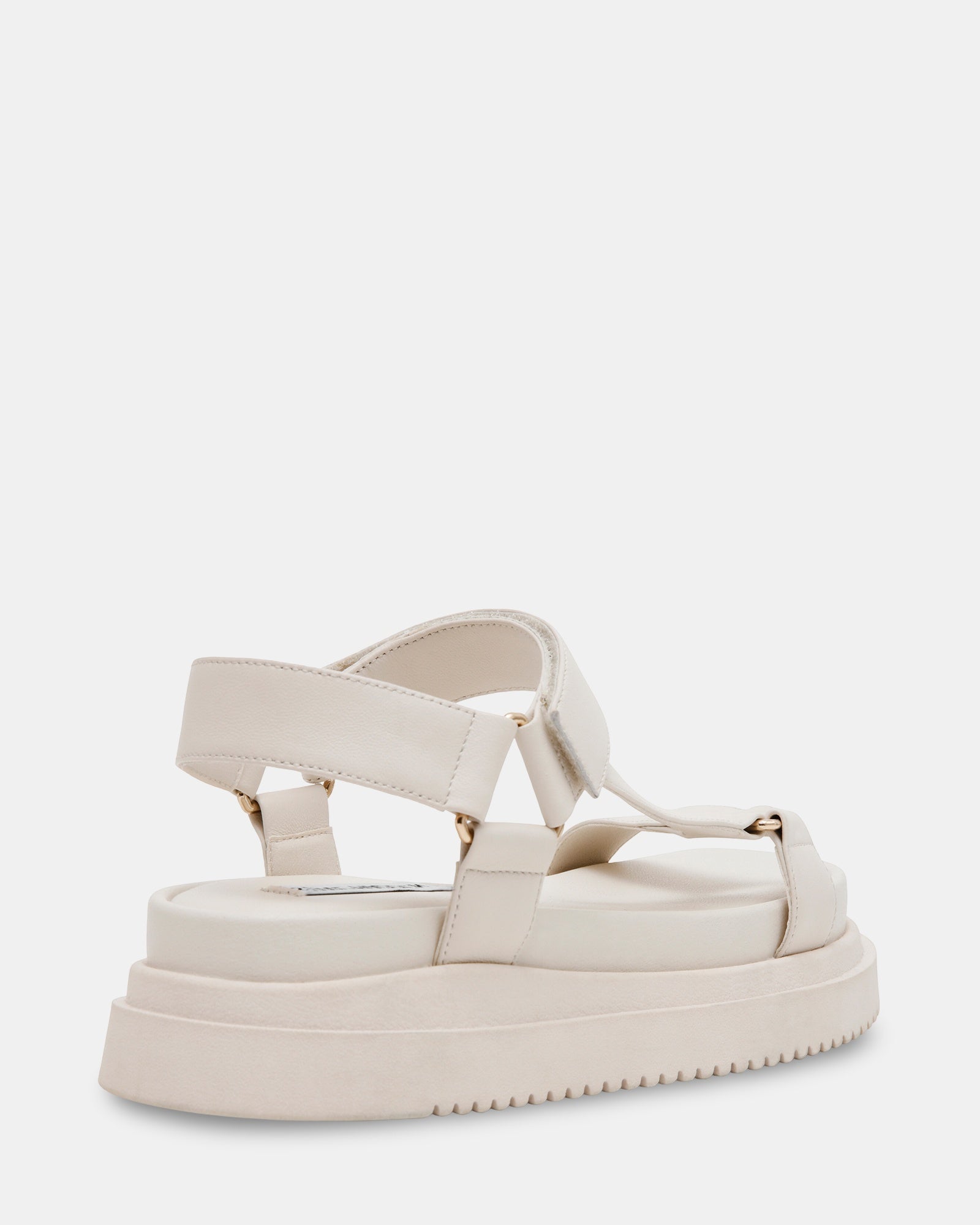 MATINA BONE LEATHER