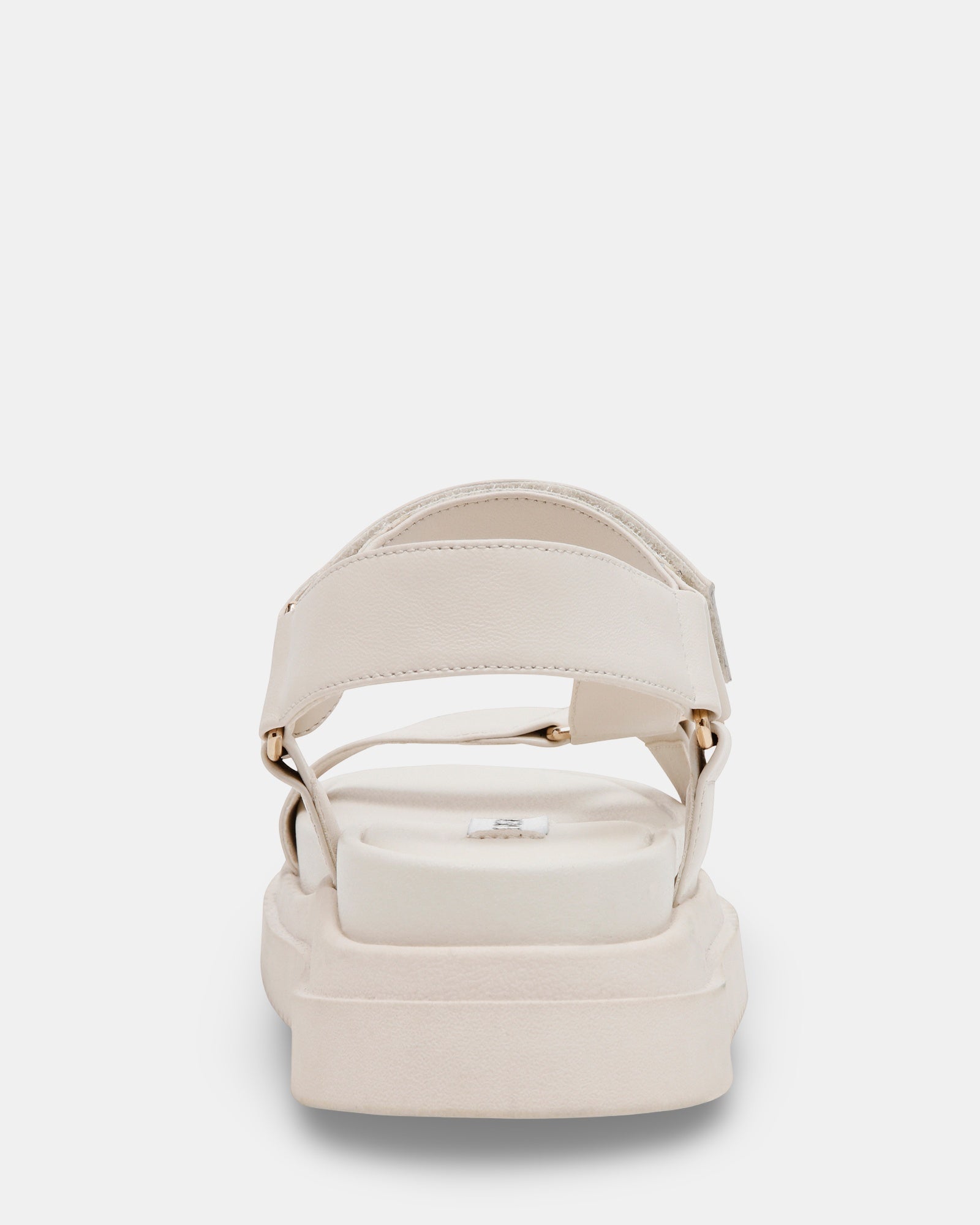 MATINA BONE LEATHER