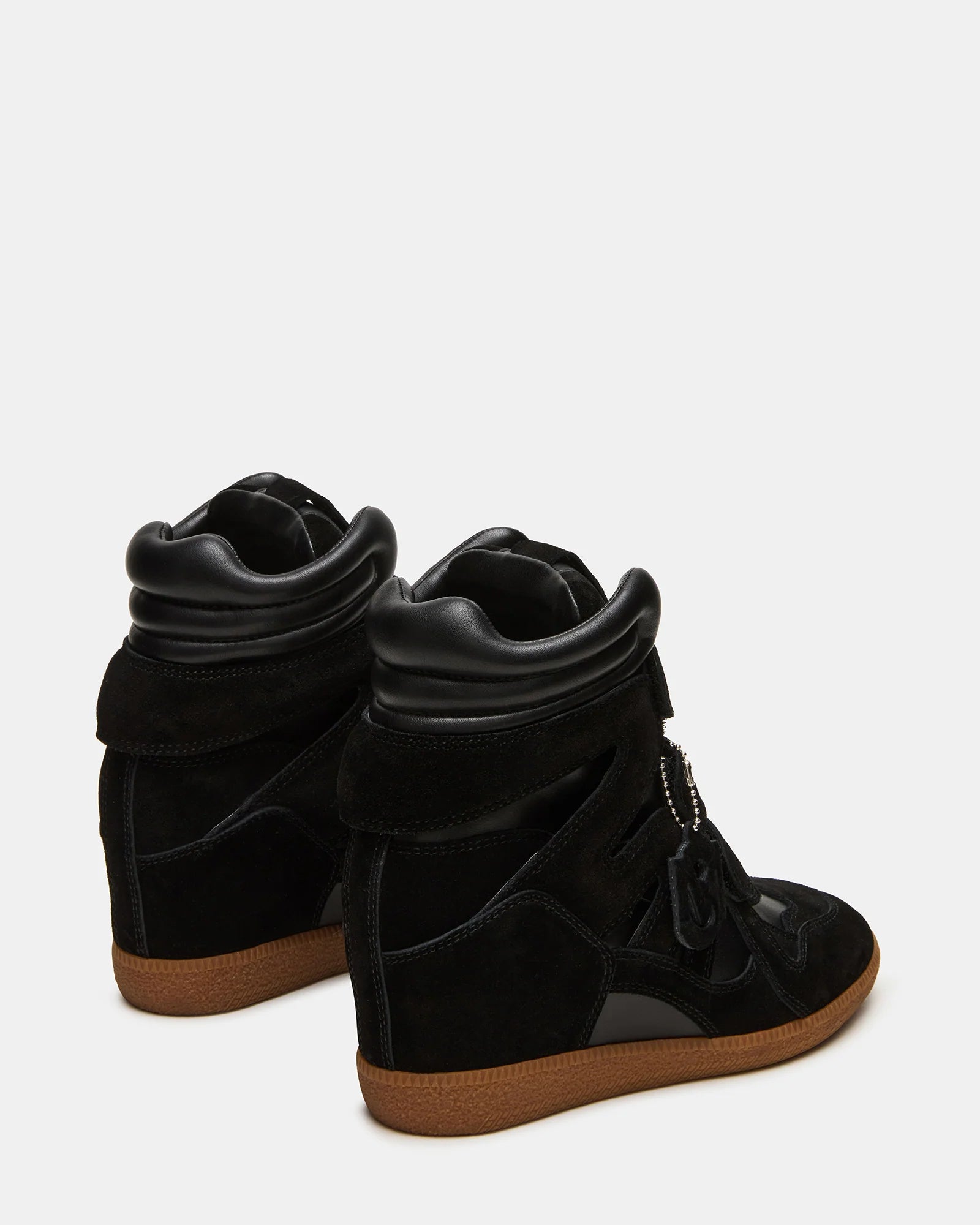 MAVIS BLACK - view 4