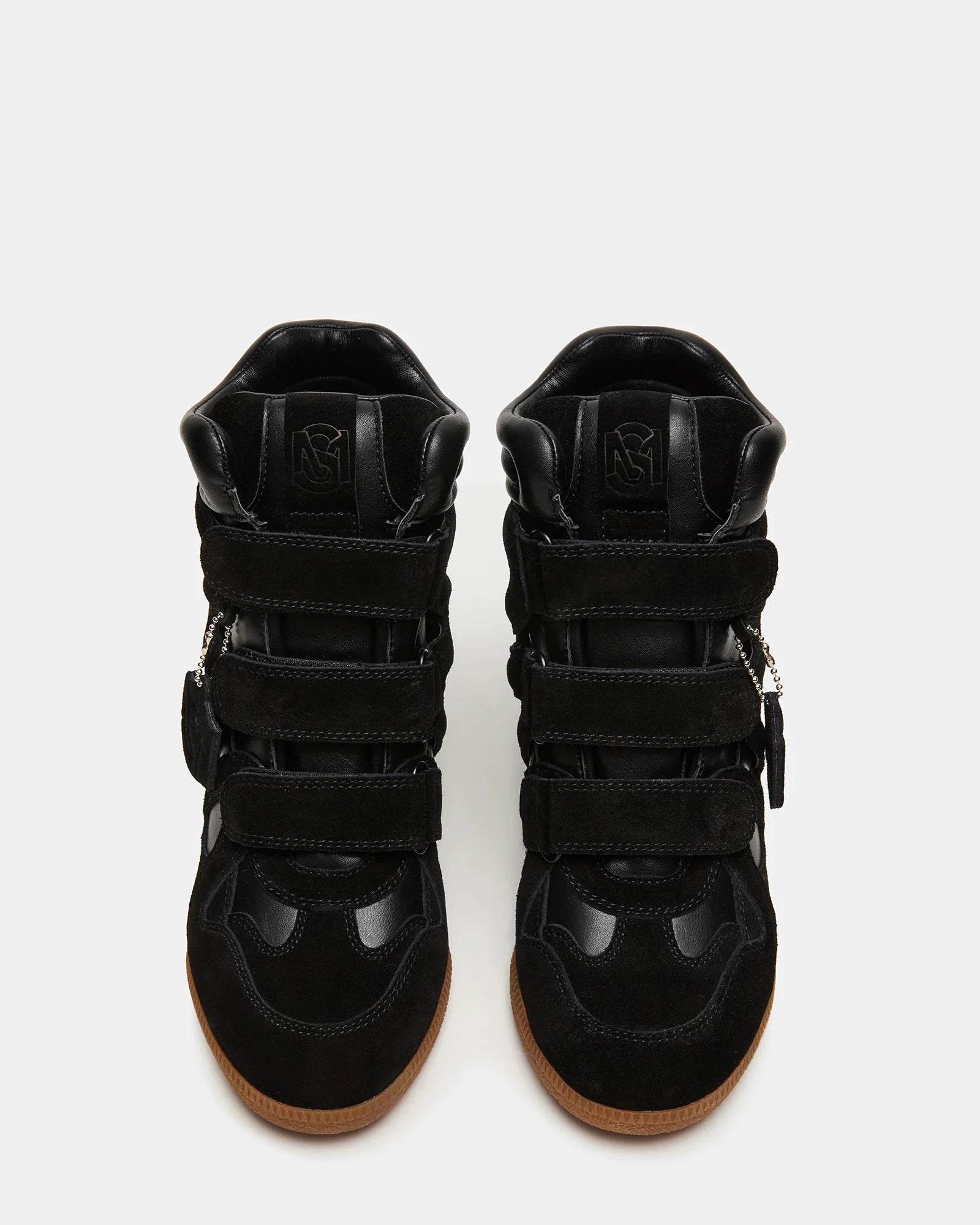 MAVIS BLACK - view 5