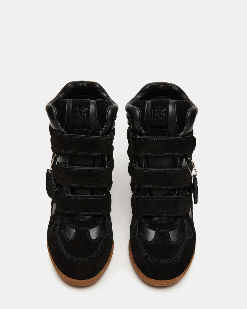MAVIS BLACK - view 5