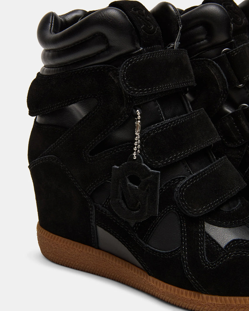 MAVIS BLACK - view 6