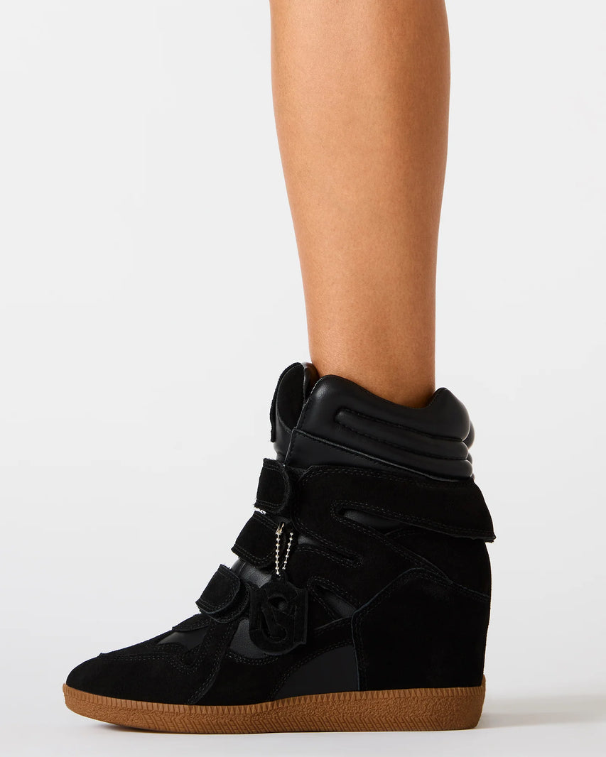 MAVIS BLACK - view 2