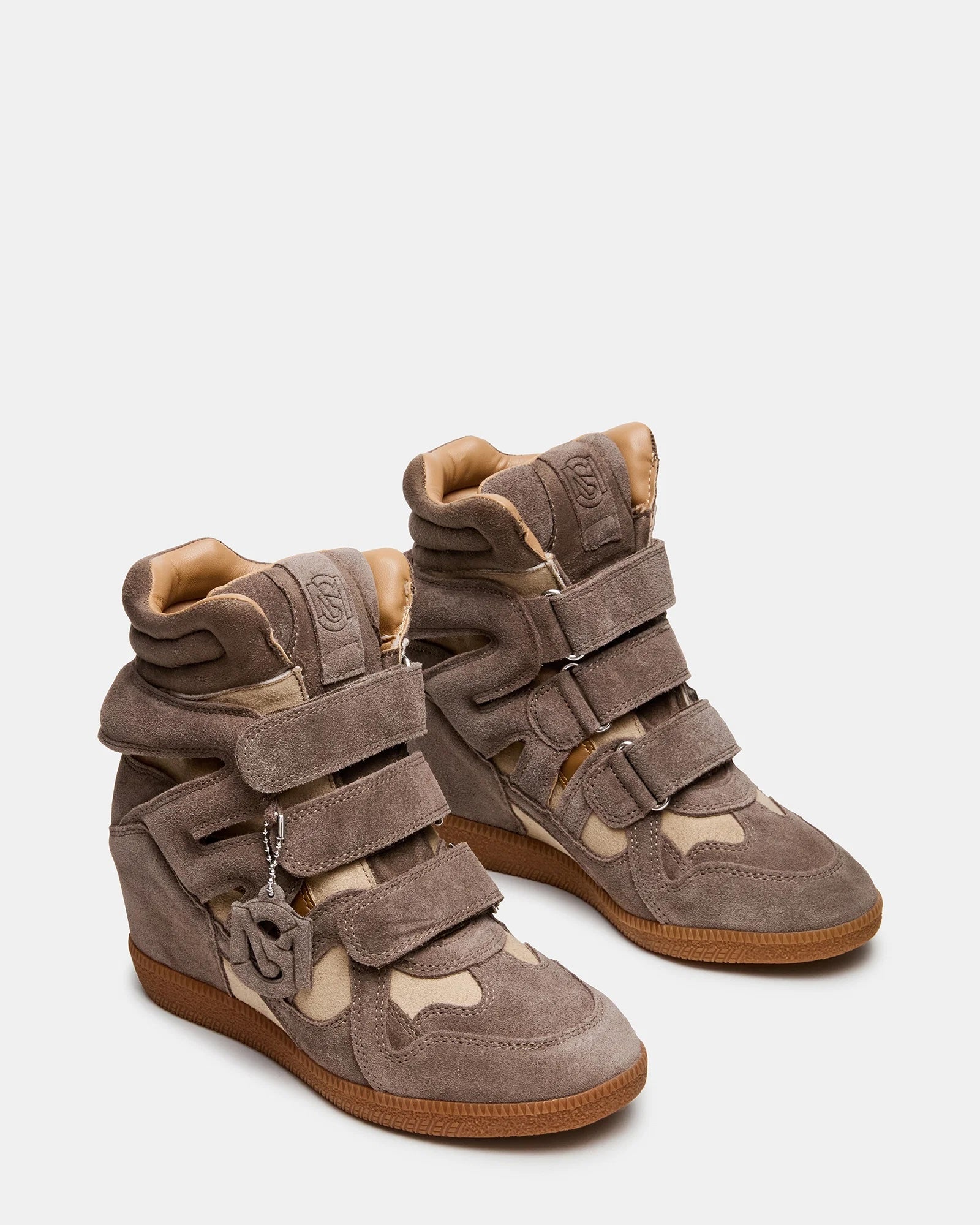 MAVIS TAUPE - view 3