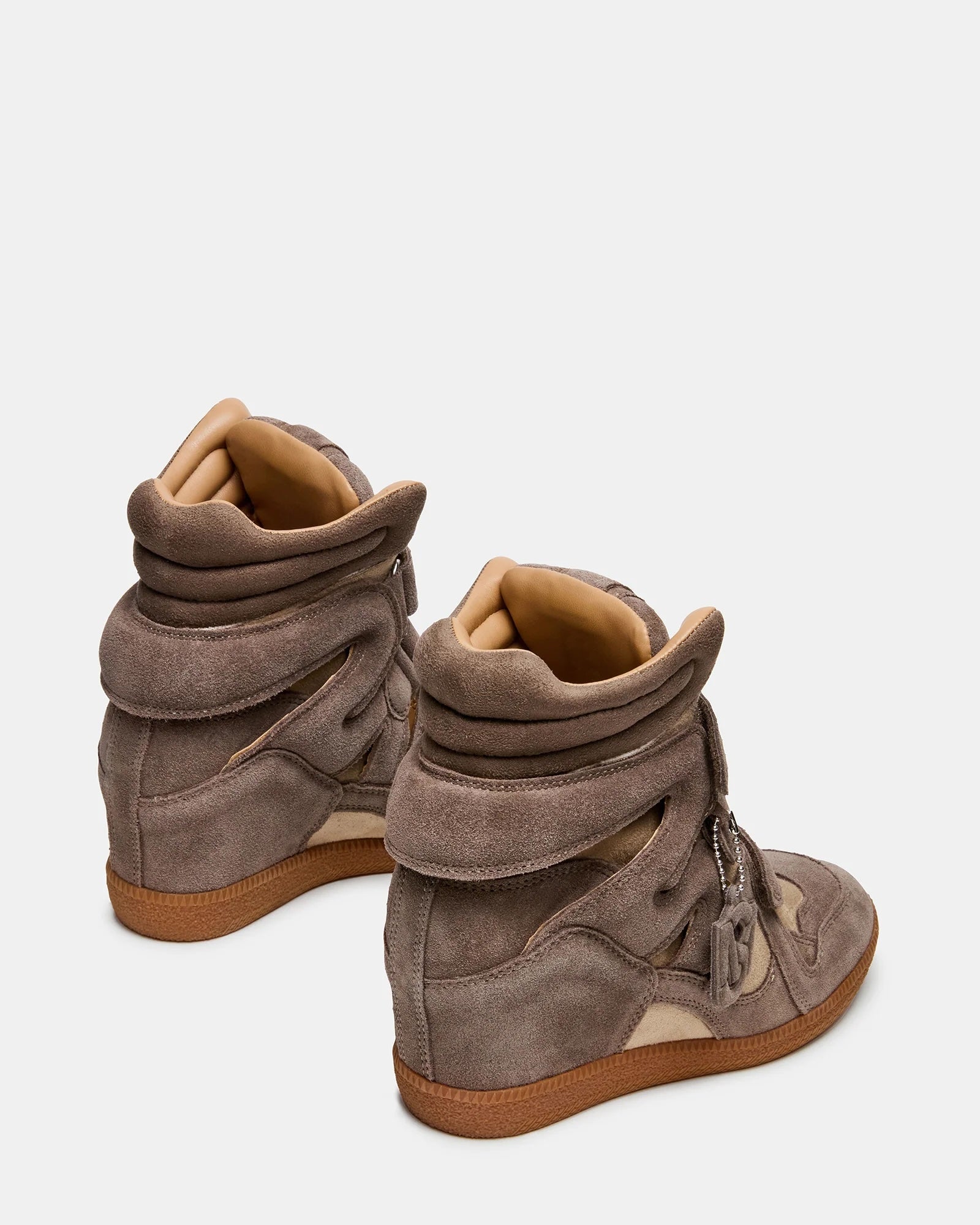 MAVIS TAUPE - view 5
