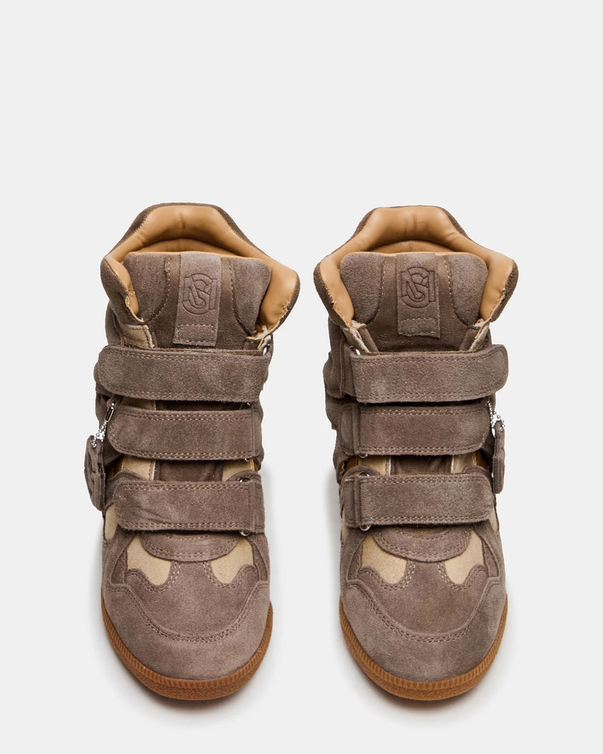 MAVIS TAUPE - view 4