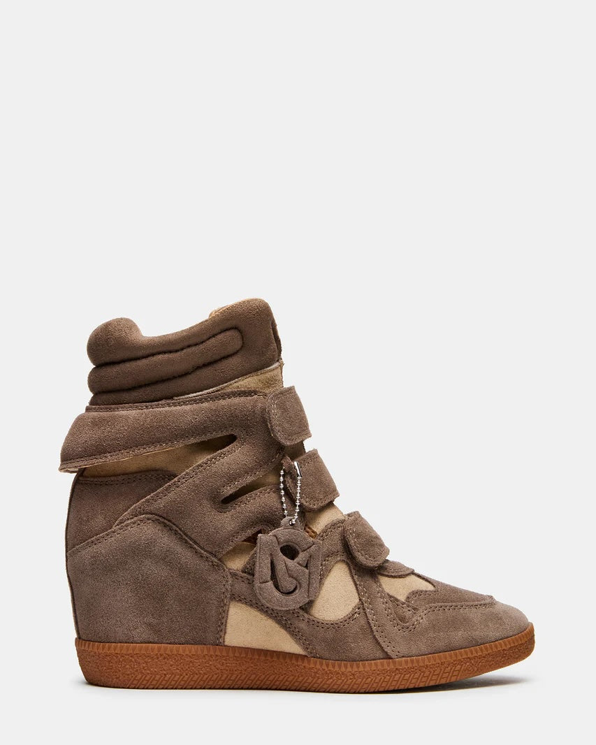 MAVIS TAUPE