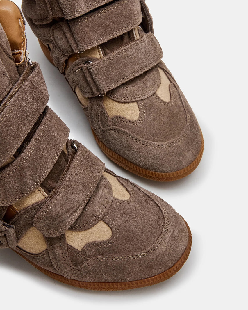 MAVIS TAUPE - view 6