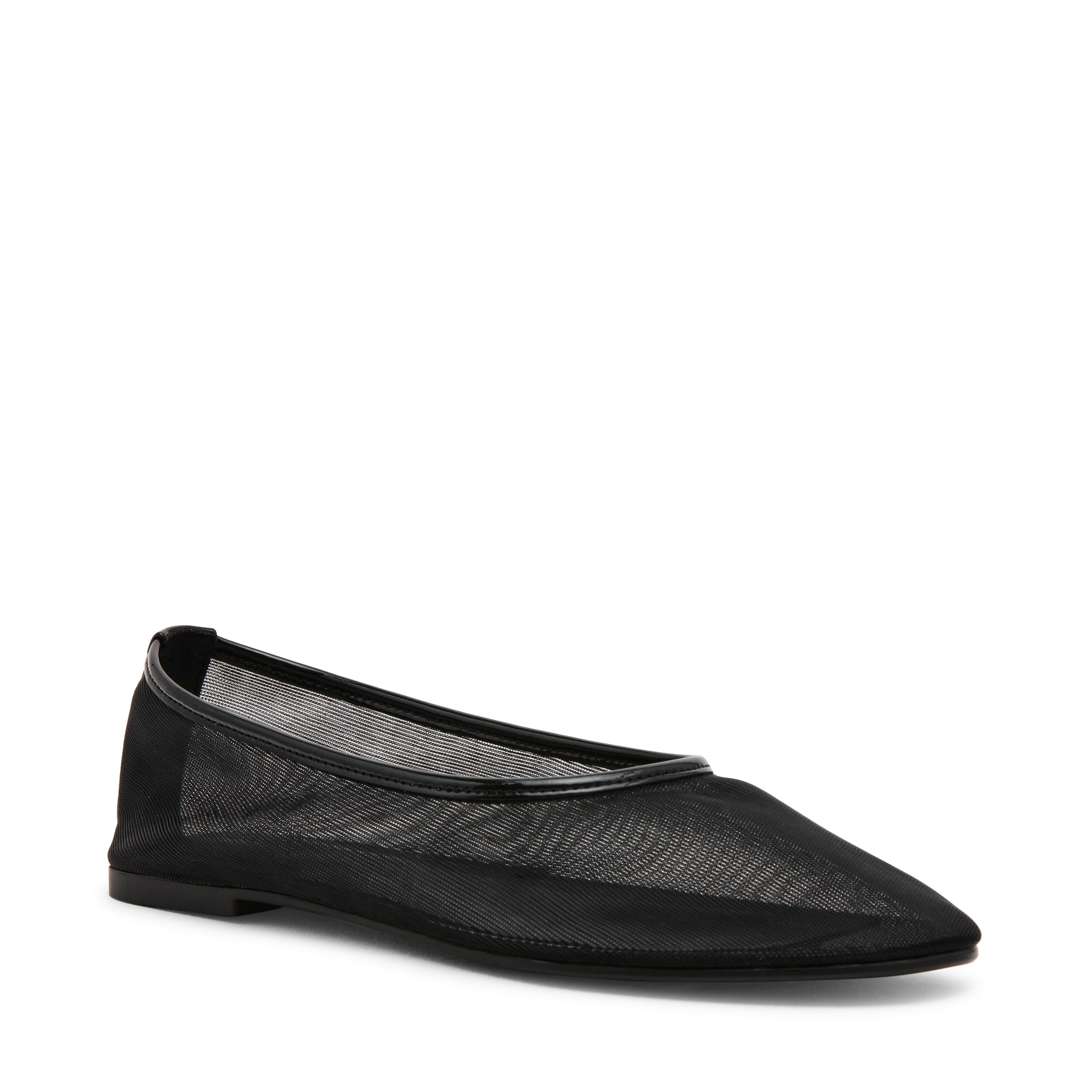 MEADOW BLACK