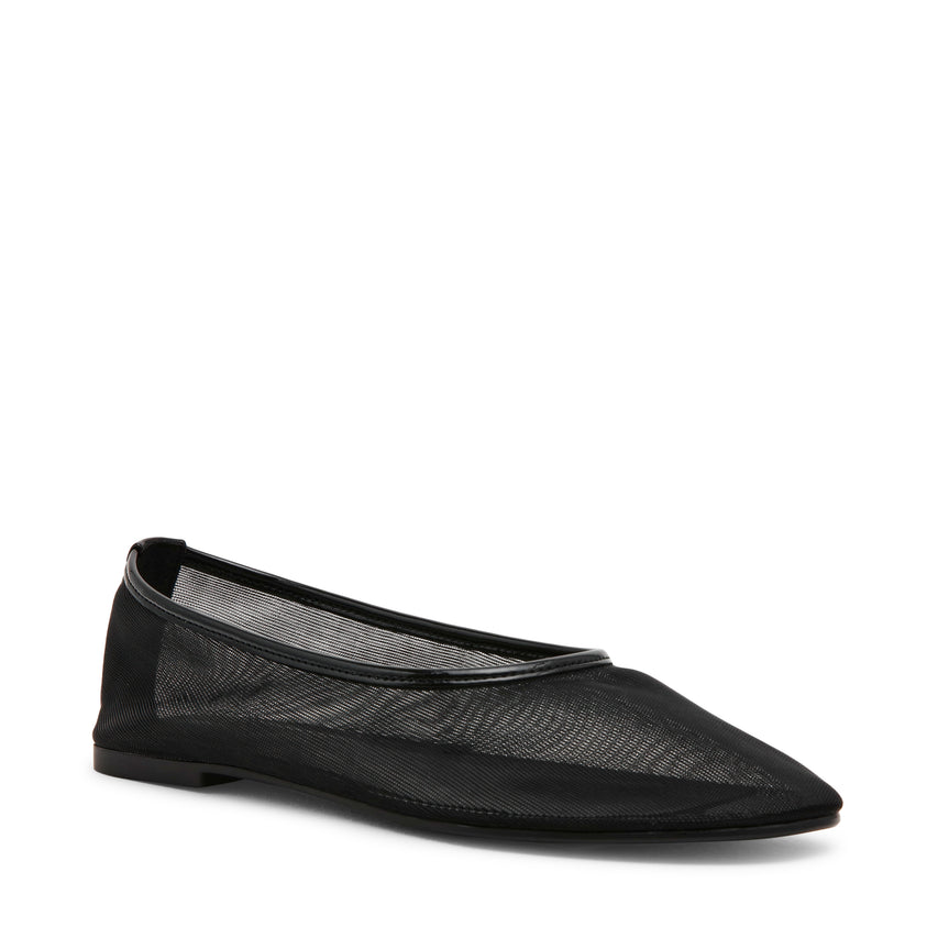 MEADOW BLACK
