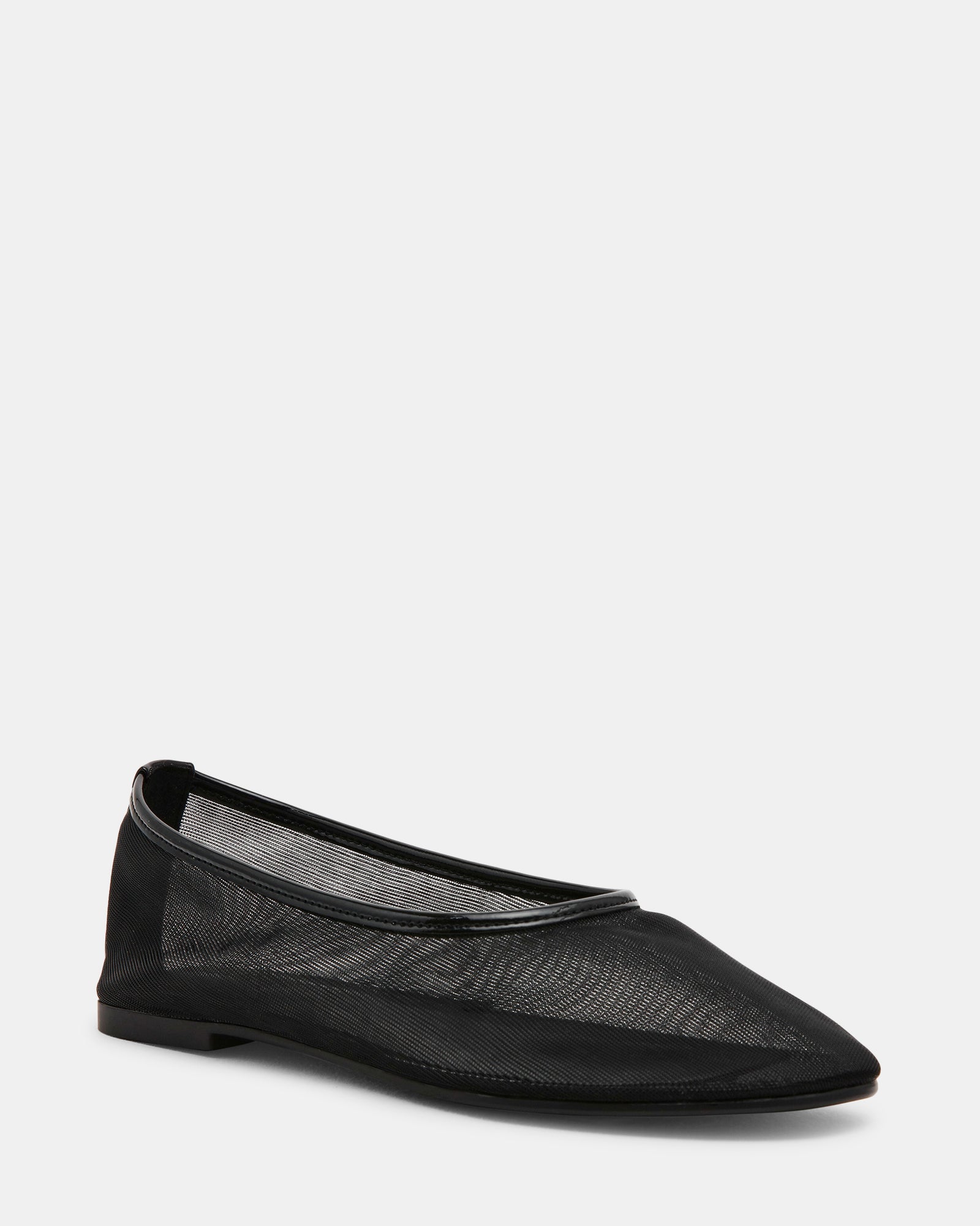 MEADOW BLACK