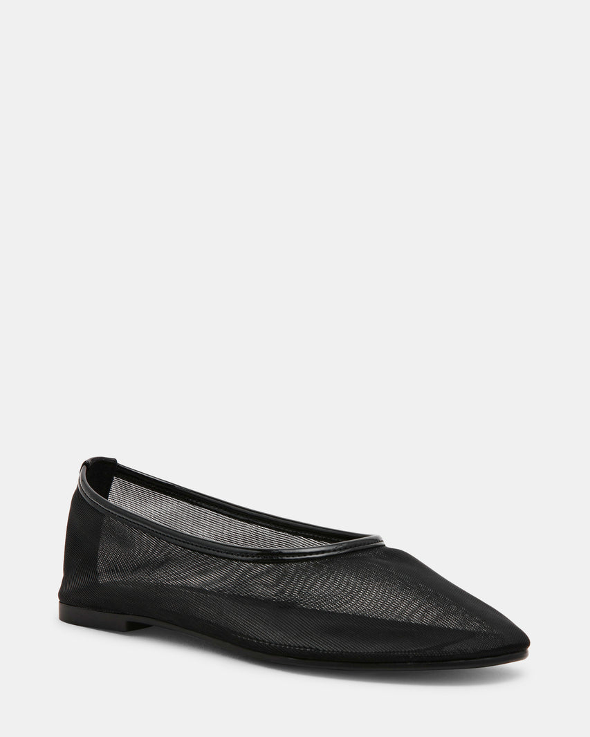 MEADOW BLACK