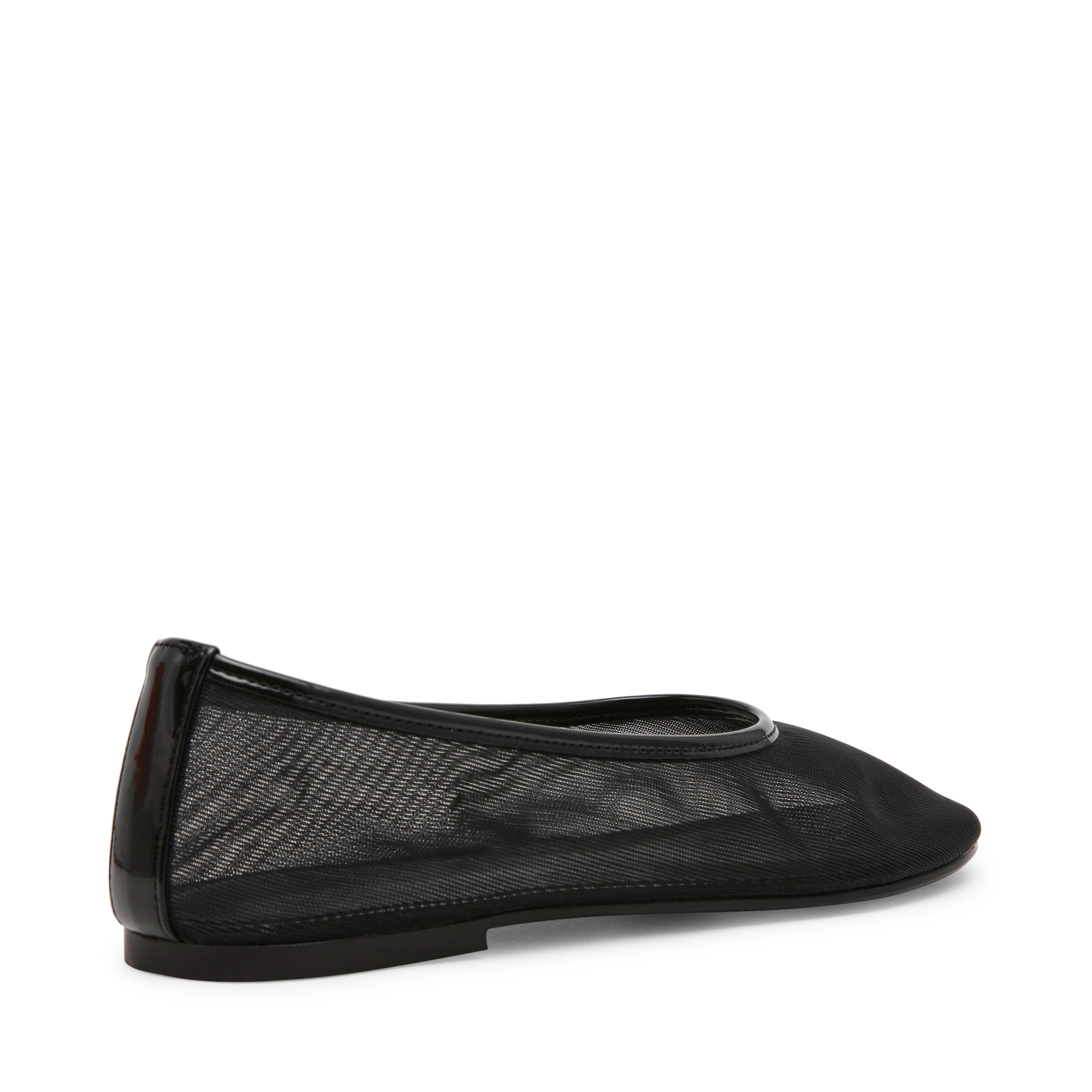 MEADOW BLACK