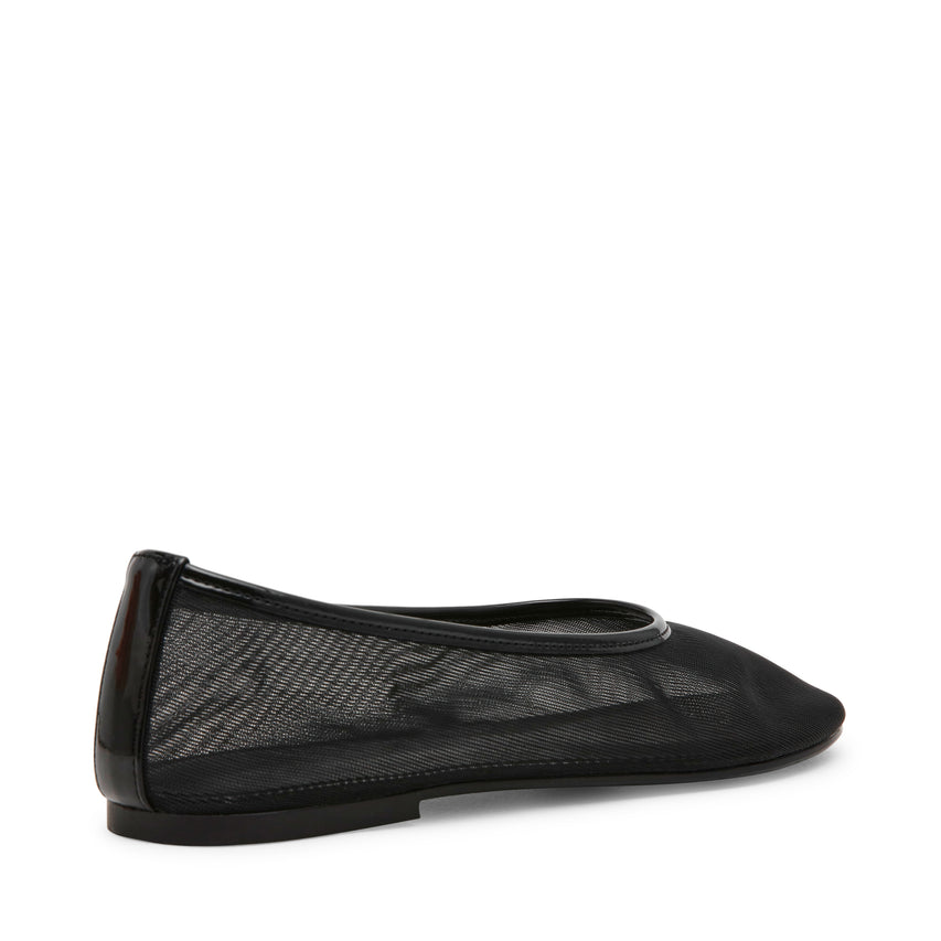 MEADOW BLACK
