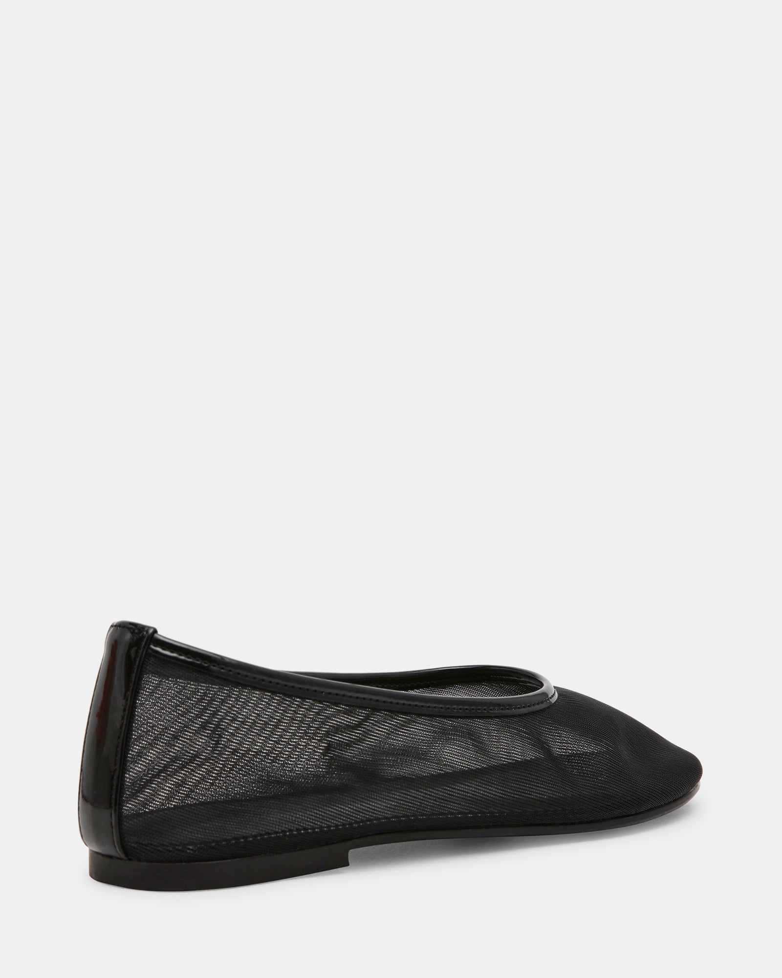 MEADOW BLACK