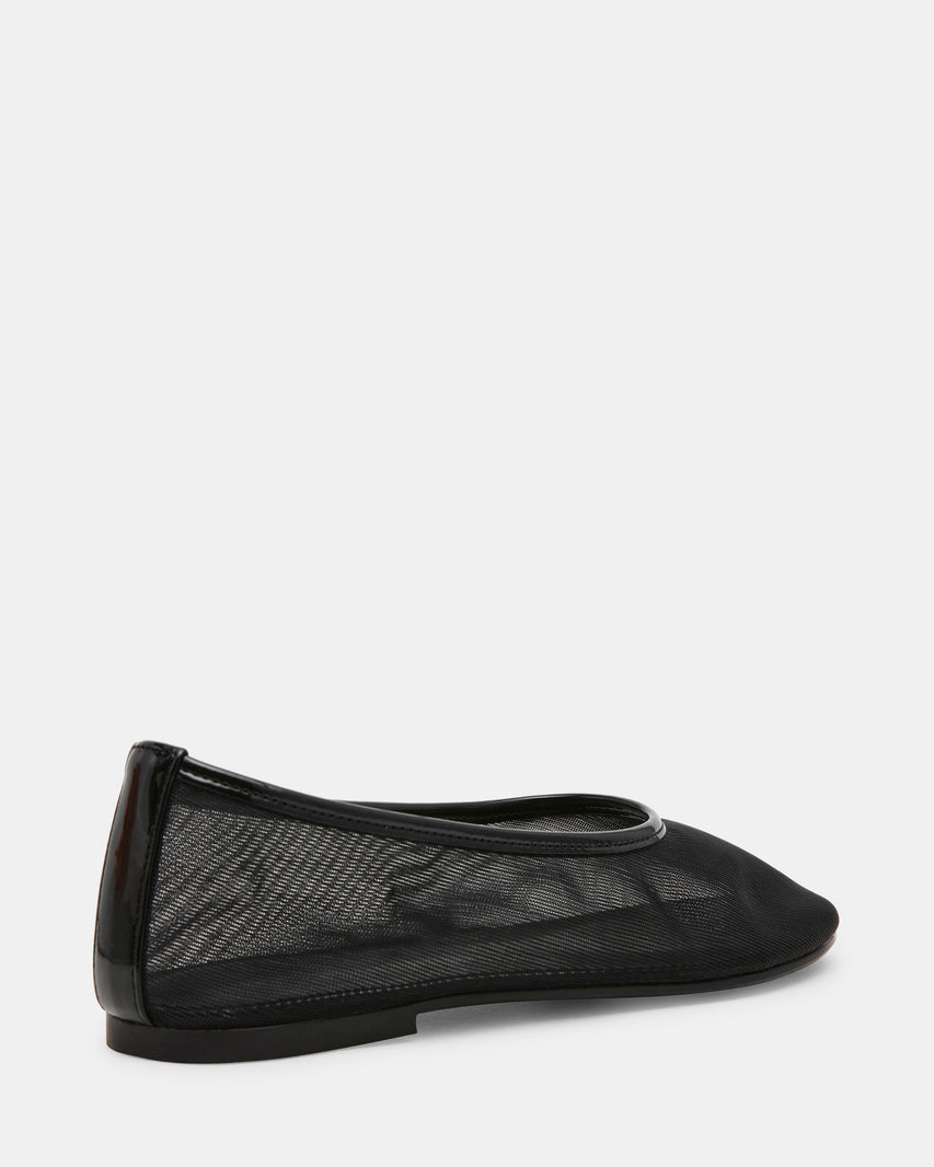 MEADOW BLACK