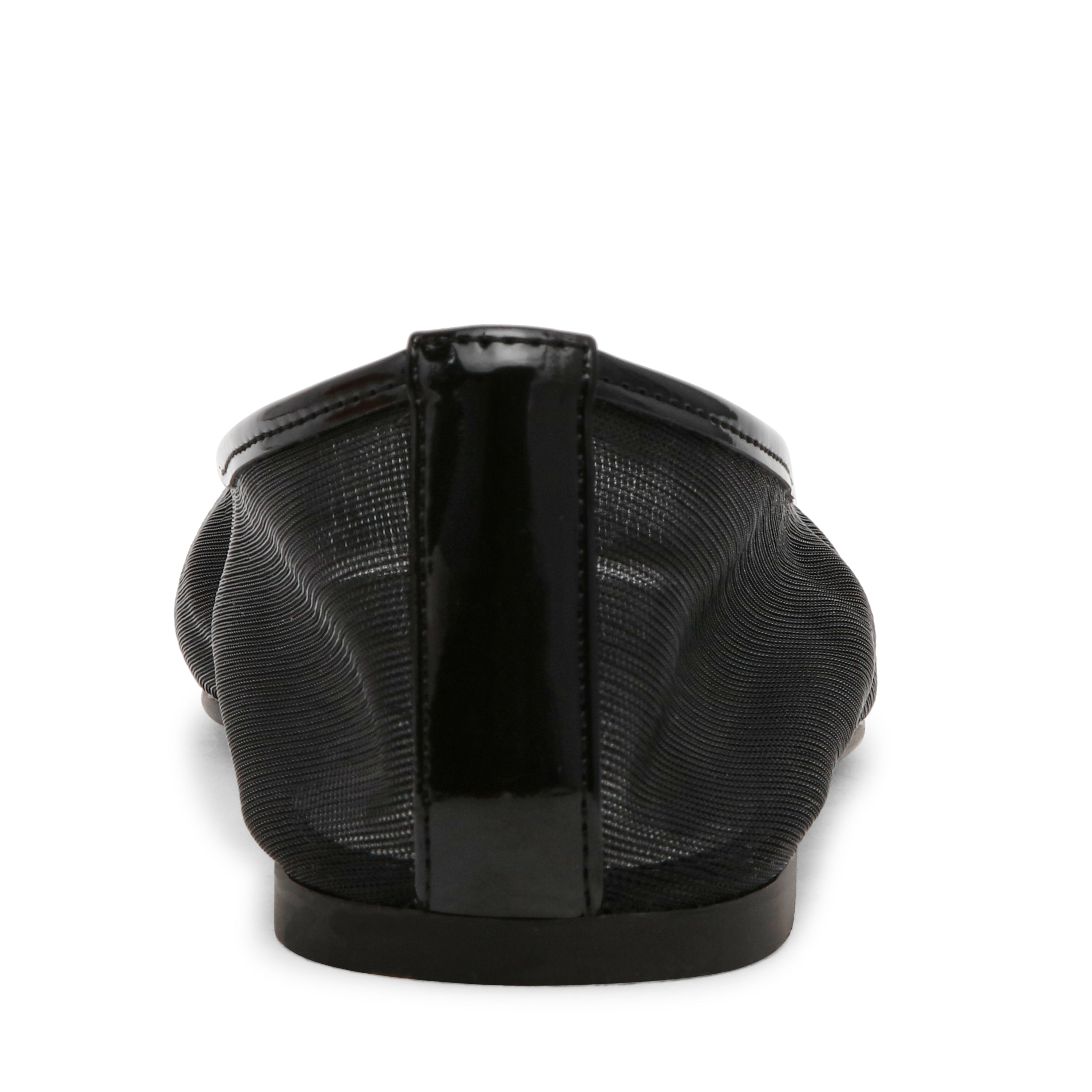 MEADOW BLACK