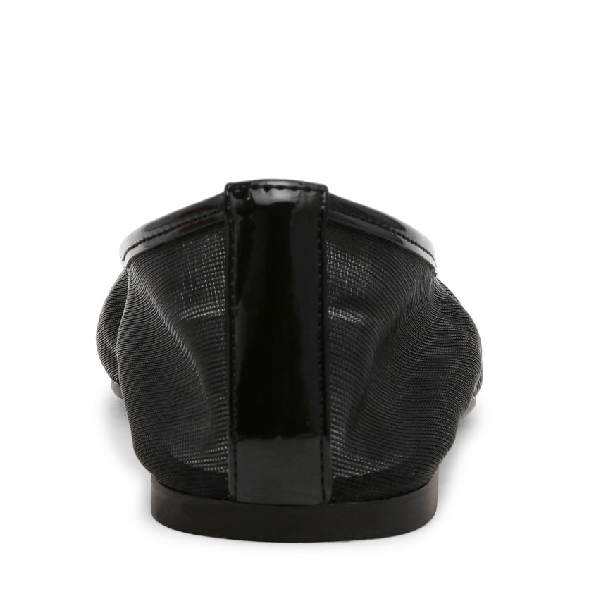 MEADOW BLACK