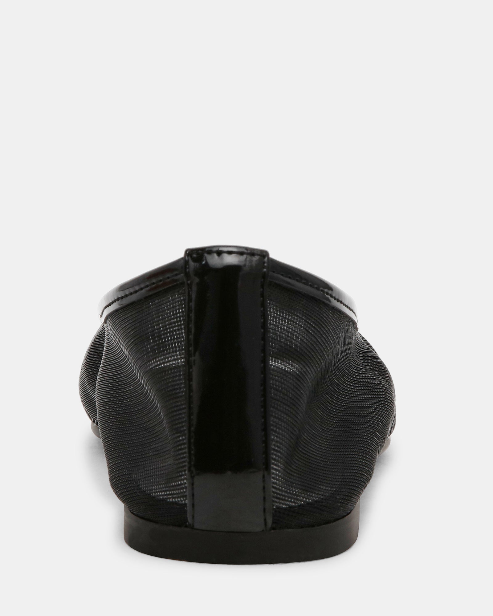 MEADOW BLACK