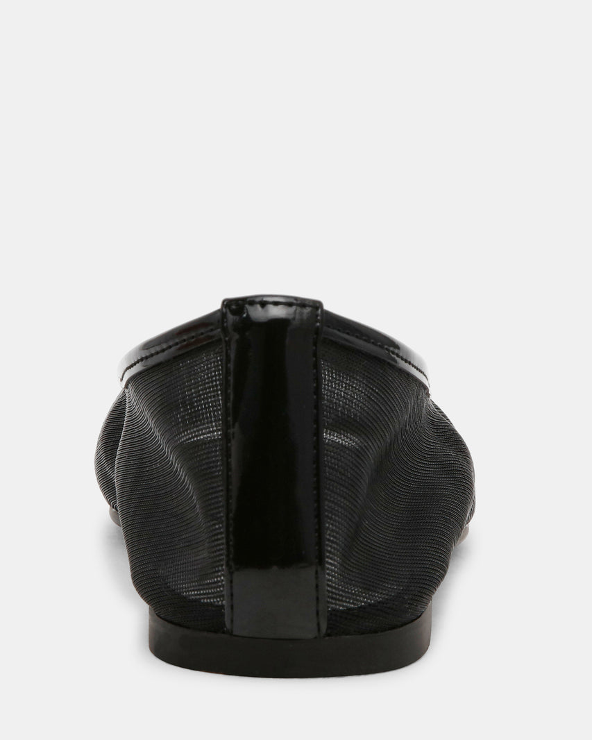MEADOW BLACK