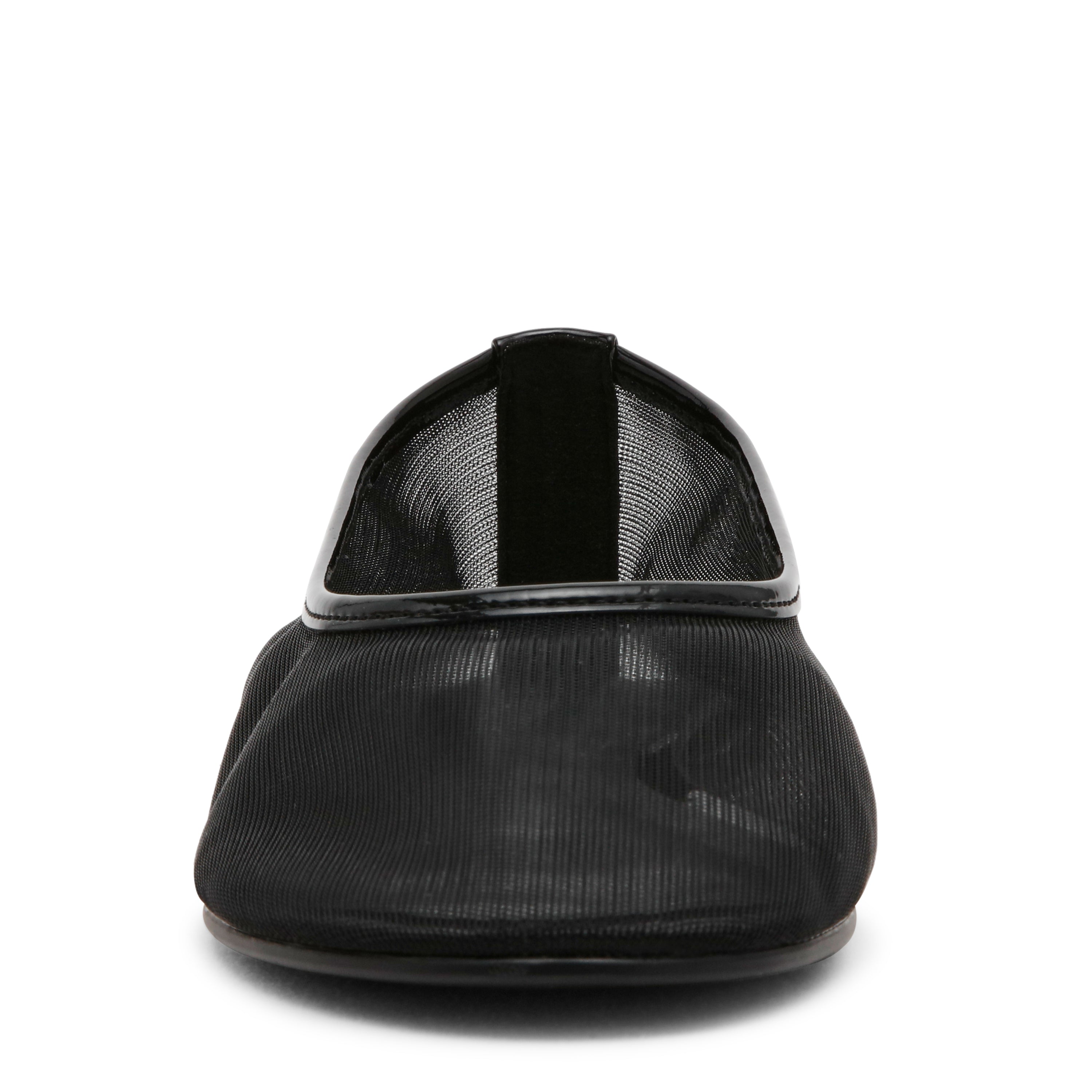 MEADOW BLACK