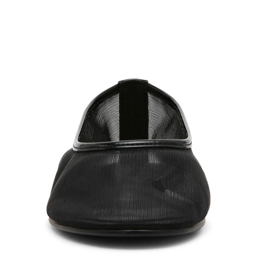 MEADOW BLACK