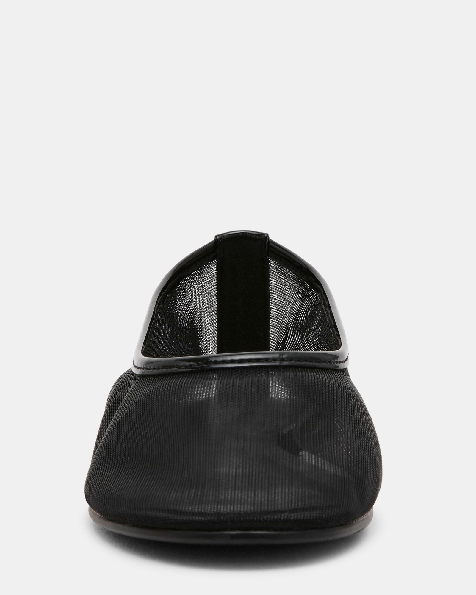 MEADOW BLACK