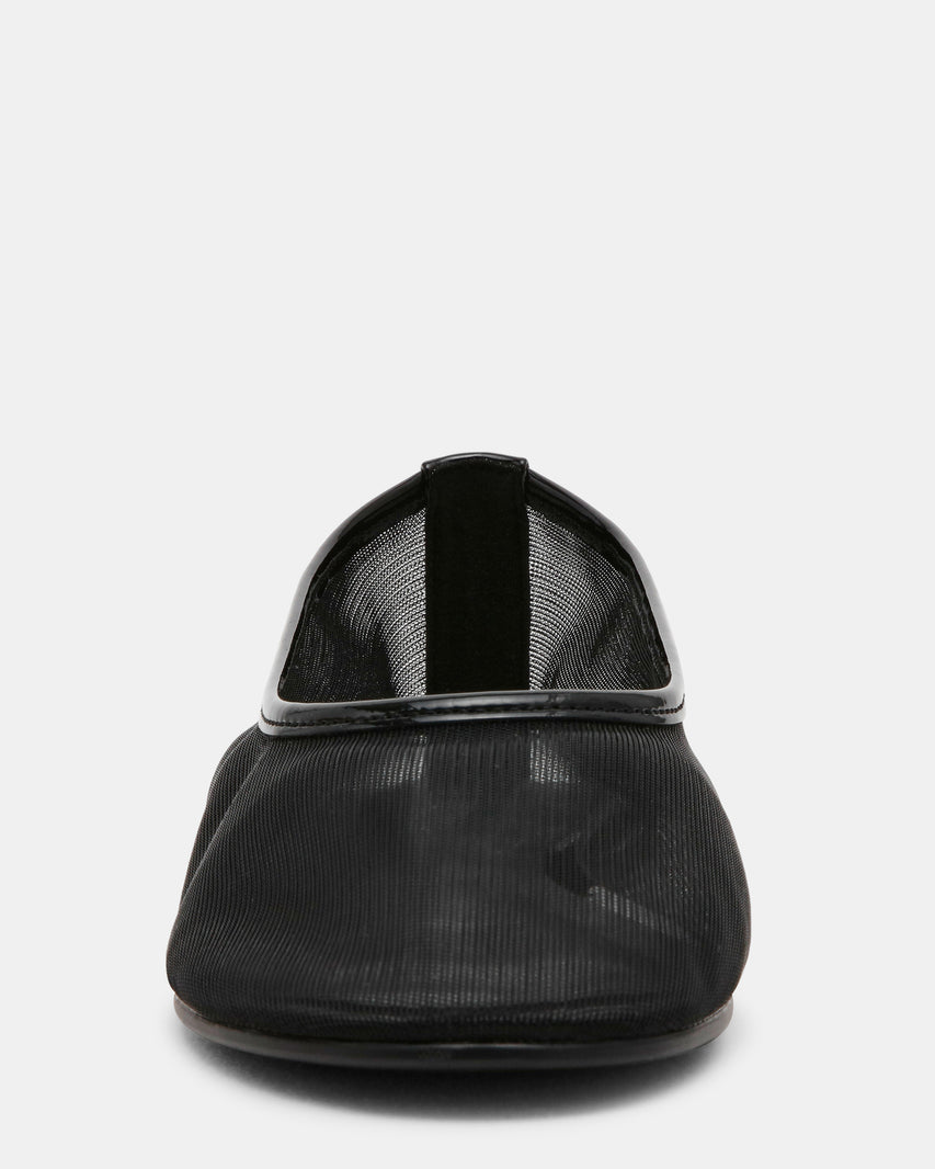 MEADOW BLACK