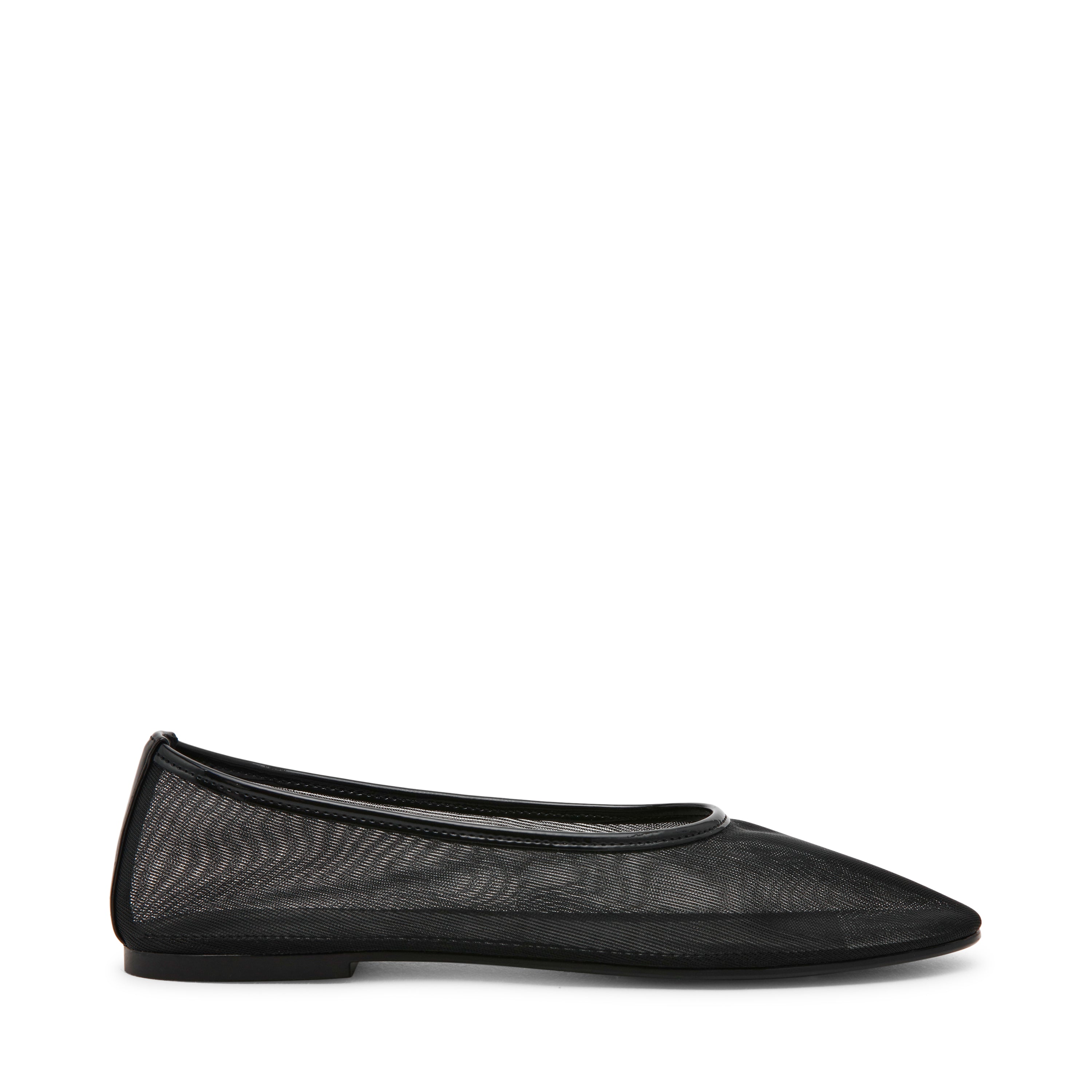 MEADOW BLACK