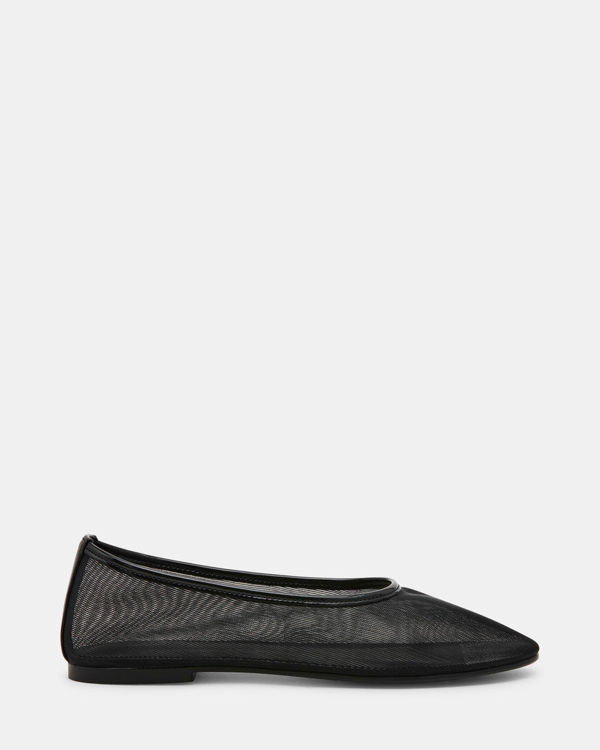MEADOW BLACK