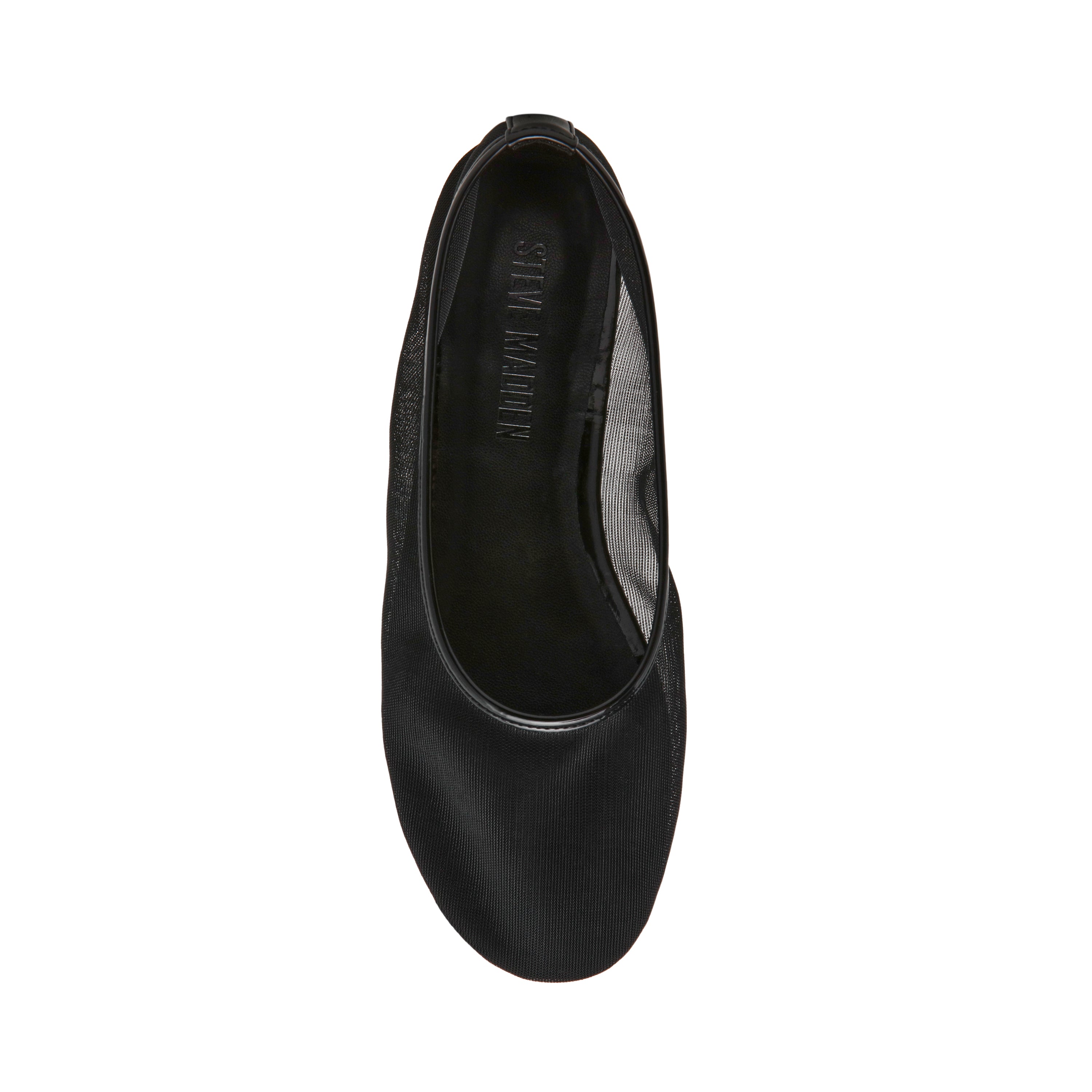 MEADOW BLACK