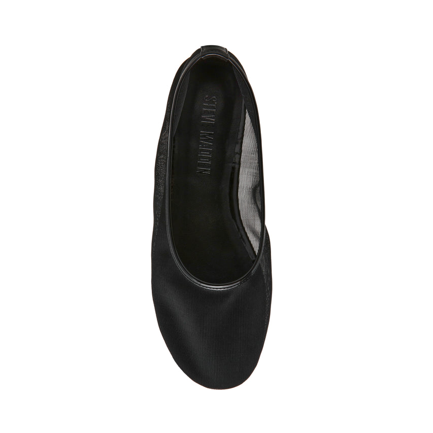 MEADOW BLACK
