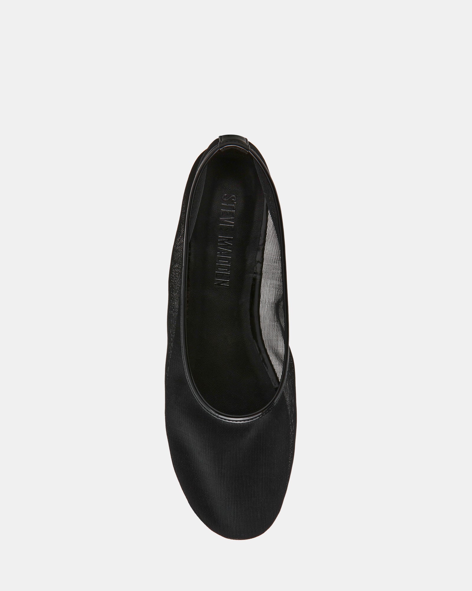 MEADOW BLACK