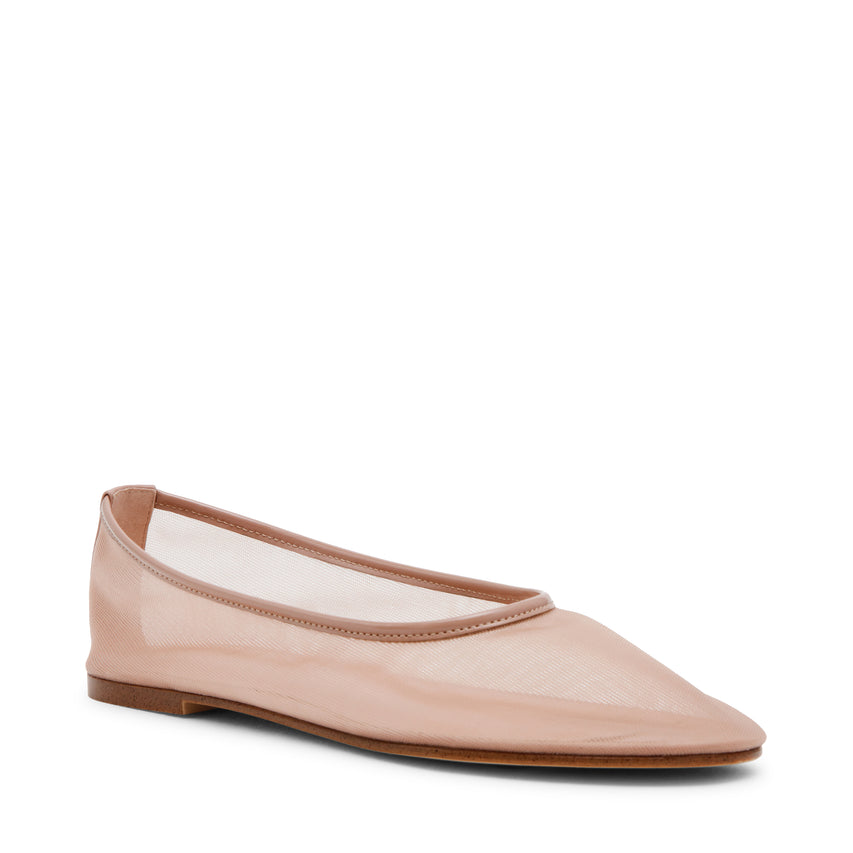 MEADOW BLUSH