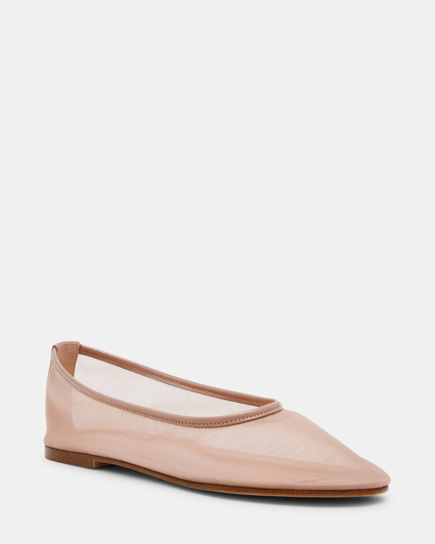 MEADOW BLUSH