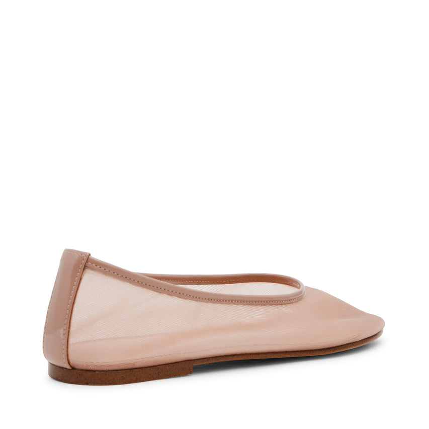 MEADOW BLUSH