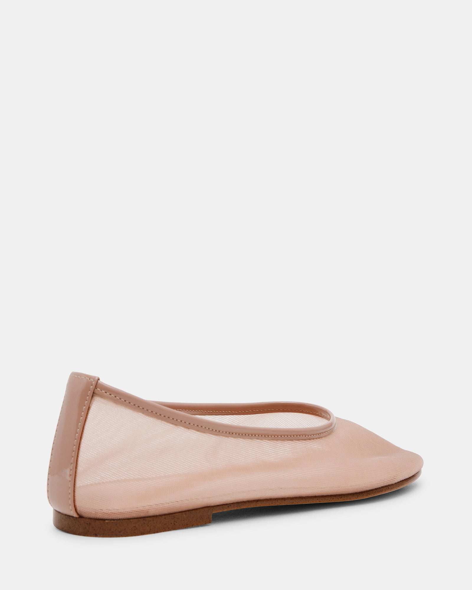 MEADOW BLUSH